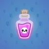 Magic Potion #2330