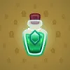 Magic Potion #2332