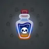 Magic Potion #2337