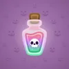 Magic Potion #2338