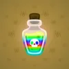 Magic Potion #2341