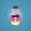Magic Potion #2342