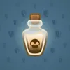 Magic Potion #2348