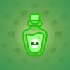 Magic Potion #2349
