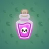 Magic Potion #235