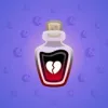 Magic Potion #2354