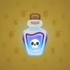 Magic Potion #2355