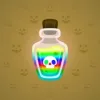 Magic Potion #2356