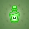 Magic Potion #2357