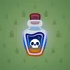 Magic Potion #2362
