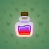 Magic Potion #2364