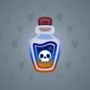 Magic Potion #2367