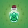 Magic Potion #2370