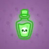 Magic Potion #2376