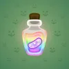 Magic Potion #2377