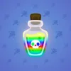 Magic Potion #2379