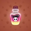 Magic Potion #2381