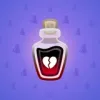 Magic Potion #2385