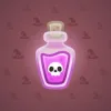 Magic Potion #2386
