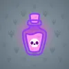 Magic Potion #2388
