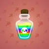 Magic Potion #2390