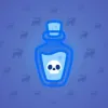 Magic Potion #2393