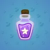 Magic Potion #2396