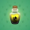 Magic Potion #2398