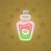 Magic Potion #2401