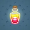 Magic Potion #2403