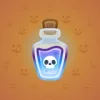 Magic Potion #2407