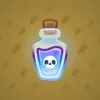 Magic Potion #2408