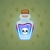 Magic Potion #2409