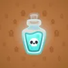 Magic Potion #2416