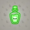 Magic Potion #2420