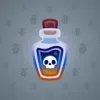 Magic Potion #2422