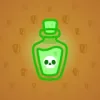 Magic Potion #2423