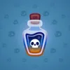Magic Potion #2426