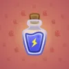 Magic Potion #2427
