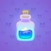 Magic Potion #2428