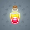 Magic Potion #2429