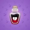 Magic Potion #243