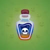 Magic Potion #2432