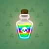 Magic Potion #2436