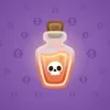 Magic Potion #2439