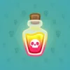 Magic Potion #2441