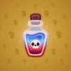 Magic Potion #2443
