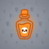 Magic Potion #2444