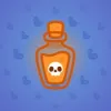 Magic Potion #2447