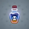 Magic Potion #2448